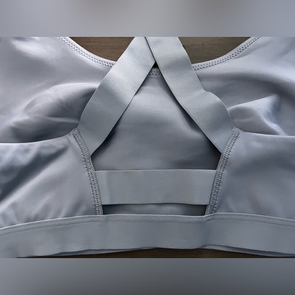 B.temptd Women’s b.active Sport Crop Top - Picture 6 of 6